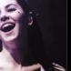 Marina And The Diamonds