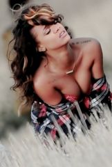 A Million Miles Away