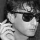 Alain Bashung