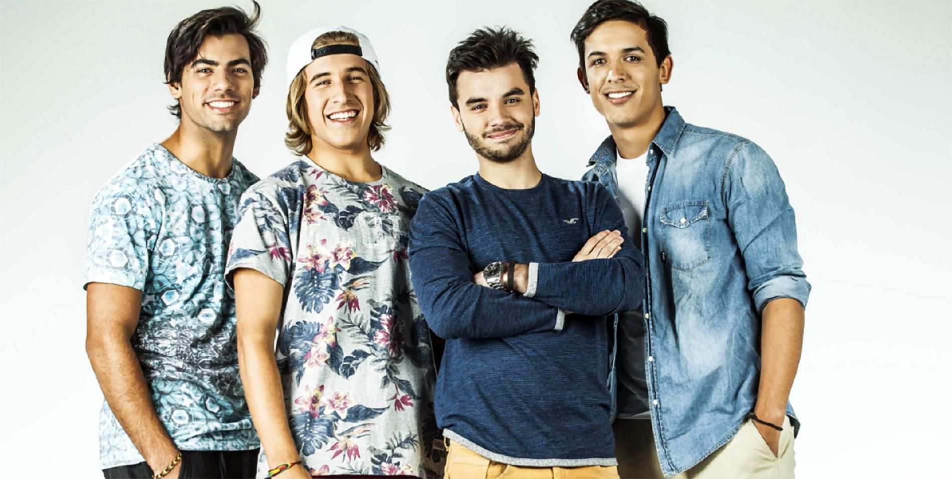 Marama