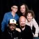 The Fabulous Thunderbirds