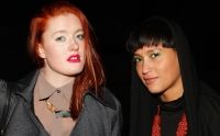 Icona Pop