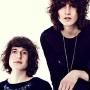 Temples