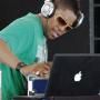 Felix Da Housecat