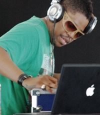 Felix Da Housecat