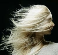 Flying or Falling (feat. ionnalee)