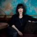 Imelda May