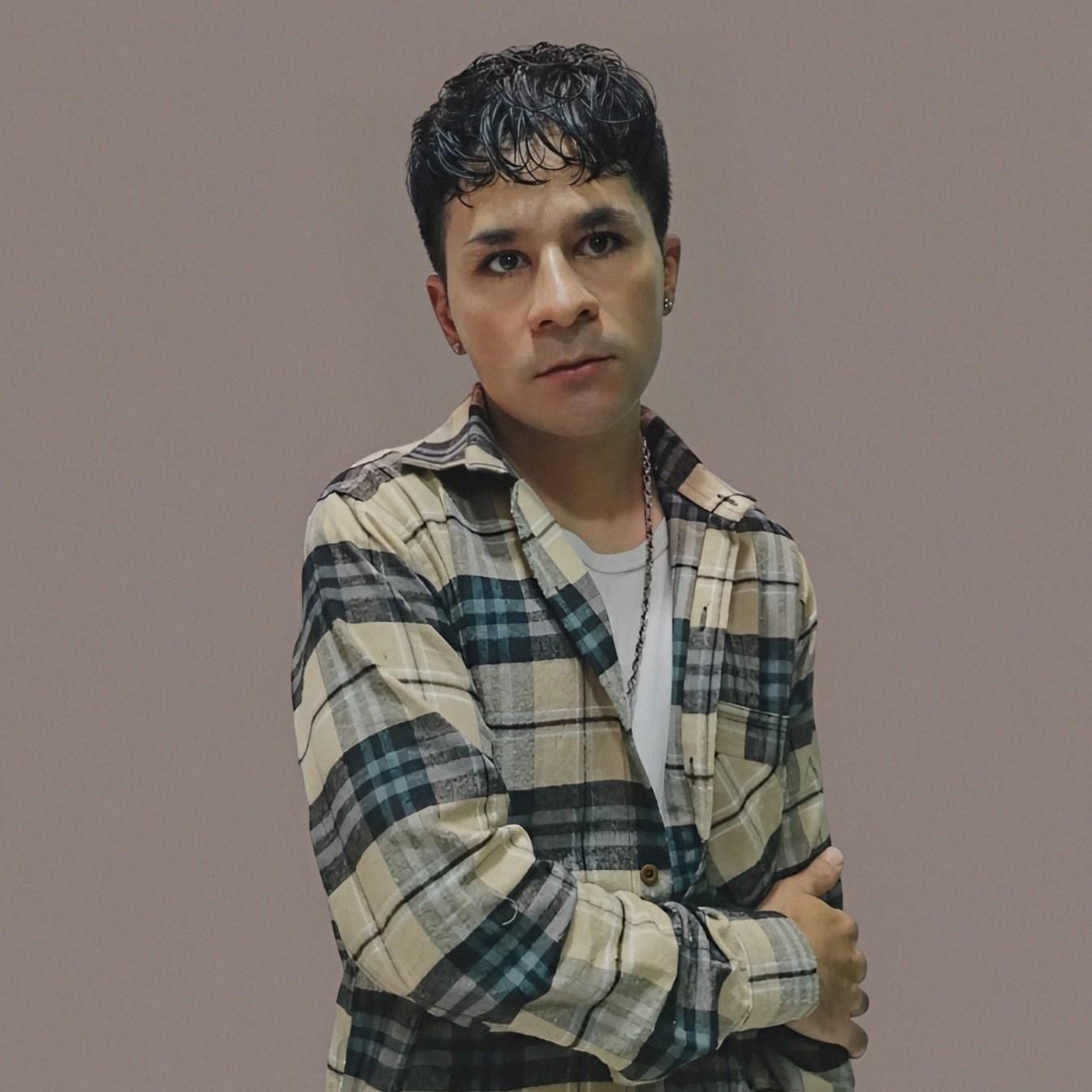 La Pichirila (part. Salvador Zurdo Mtz)