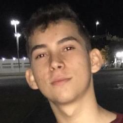 Foto de Felipe Tavares