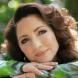 Gloria Estefan