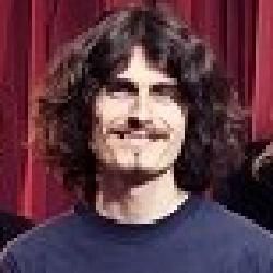 Photo of Thirsty Merc