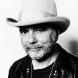 Daniel Lanois