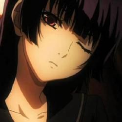 Foto de Tasogare Otome x Amnesia