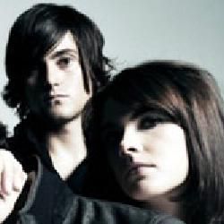 Foto de Cobra Starship