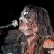 Watain