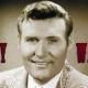 Billy Walker