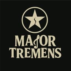 Foto de Major Tremens