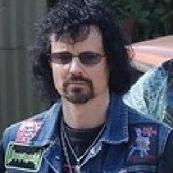 Foto de Mortification