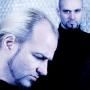 Samael