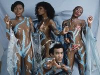 Boney M.