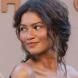 Zendaya