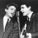 The Everly Brothers