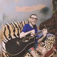 Romário Acústico