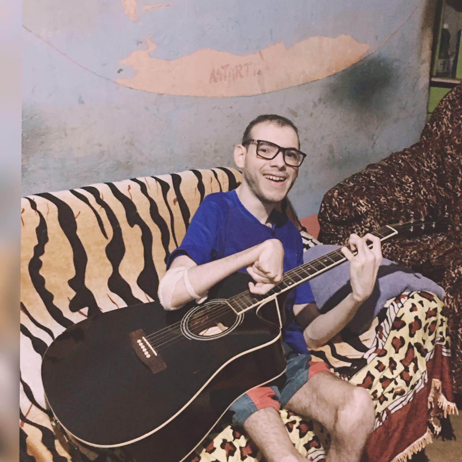 Romário Acústico