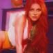 Bonnie McKee