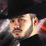 Gerardo Coronel "El Jerry"