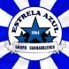 Estrela Azul