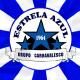 Estrela Azul