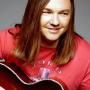 Edwin McCain