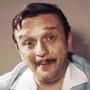 Fred Buscaglione