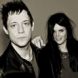 The Kills