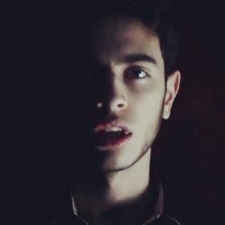 Foto de Guilherme Godoy