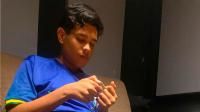 Raulzin