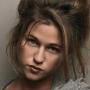 Selah Sue