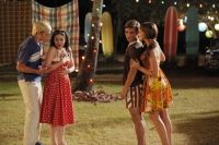 Meant To Be (Reprise 2)