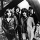 Badfinger