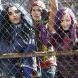 Descendentes (Disney)