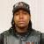 Don Toliver