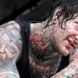 Suicide Silence