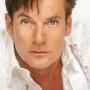 Gerard Joling