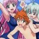 To Love-ru