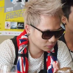 Photo of Magic Power