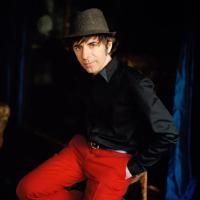 Pièce montée des grands jours