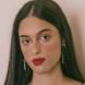 Lola Lopes