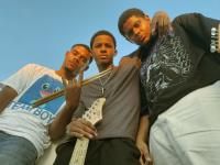 And Still I Love Her (Cover)