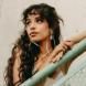 Camila Cabello